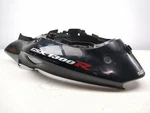 99-07 Suzuki Hayabusa GSX1300R Rear Tail Fairing Cowl Body Cover 47111-24F00. Fixed Price $89.56.