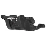Acerbis Plastic Offroad Skid Plate Black For Honda CRF300L 2021-2024. Fixed Price $79.69.
