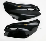 Maier Mfg 234770 Side Panels Black. Fixed Price $95.95.