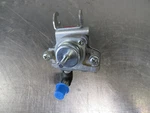 EB1266 2009 Yamaha Xt 250 Air Induction System. Fixed Price $84.99.