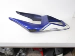 2000 Yamaha R6 Rear Tail Cover Plastic Fairing 5EB-Y2171-51-P1. Fixed Price $56.25.