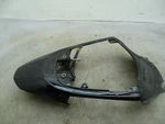 08 Suzuki Gsxr 1000 Tail Fairing Plastic E-3338. Fixed Price $58.50.