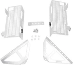 Devol Radiator Guards 0101-1207. Fixed Price $119.95.