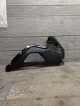 2024 25 Kawasaki Ninja EX500 Right Mid Upper Side Fairing 55028-0883 BH-701. Fixed Price $29.99.
