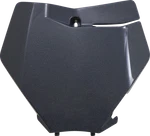 Acerbis Replacement Front Number Plate 2736277297. Fixed Price $22.69.
