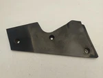 99 Suzuki Gsxr 750 Srad Left Plastic Trim Panel 94462-33E00. Fixed Price $20.03.