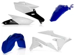 Acerbis 2449634891 Standard Plastic Kits Original '15. Fixed Price $157.95.