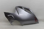 Mv Agusta F4 1000S 10-16 Oem Right Side Upper Fairing Cowl Panel Damage. Fixed Price $144.99.