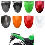 Rear Seat Cover Cowl Fairing For 2005-2006 Kawasaki Ninja ZX6R 636 Tail. Fixed Price $24.95.