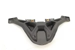 2024 Aprilia Tuono 660 Factory Oem Fairing Covergauges Stay Bracket 2B008077. Fixed Price $63.81.