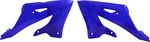 Acerbis Replacement Radiator Shrouds 2936170211. Fixed Price $54.23.