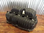 04-05 Honda CBR1000RR Air Filter Box Assembly 17220-MEL-010. Fixed Price $25.99.