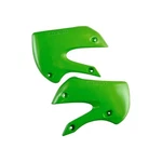 Acerbis 2043770006 Fenders. Fixed Price $53.47.