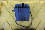 1994 Honda Cbr 1000 Rr Oem Rear Back Undertail Battery Box Tray Plastic. Fixed Price $23.95.