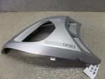 2011 Can-am Spyder Rs-s Right Side Cover Plastic Shroud 705001488. Fixed Price $115.99.