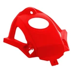 Acerbis Tank Cover 2000 Red For Honda CRF250R 2018-2021 CRF450R 2017-2020. Fixed Price $52.79.