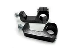 Cycra Renthal Twin Wall Bar Black. Fixed Price $60.99.