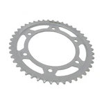 Sprocket For Honda CBR600F4I 2001 2006 Rear 46 Tooth By Race-driven. Fixed Price $28.55.