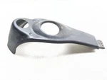 11-25 Kawasaki Vulcan Vaquero VN1700K Front Tank Console Cover 14092-0116. Fixed Price $109.28.