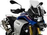 Puig Race Windscreen Clear For Bmw 750 Gs 850 Adventure 3769W. Fixed Price $114.39.