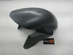 09-11 Bmw S1000RR Oem Front Fender Wheel Cover Mud Guard Flap Granite Grey 933. Fixed Price $49.98.
