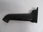 1983 Yamaha XVZ1200 Venture Cowling Air Duct Right. Fixed Price $8.37.