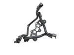 2003 Suzuki Sv 650 Front Upper Cowling Brace Bracket Mount Oem. Fixed Price $84.55.