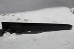 Right Rear Fender Support Cover Black 59902-04 2012 Sportster XL1200. Fixed Price $19.00.