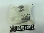 Harley Nos Oem Panhead Oil Filter Element Kit 63840-48A. Fixed Price $13.50.