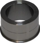 Darkhorse Sprocket Shaft Spacer 1.04" #DH-24008-97 Harley Davidson. Fixed Price $40.37.