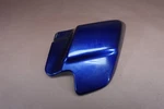 1998-2006 Harley Davidson Road King Flhrsi Right Side Cover Panel 66048-97A. Fixed Price $46.59.