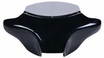 Batwing Fairing For Harley Road King Motorcycle Fiberglass 2 Speaker. Fixed Price $379.00.
