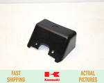 13 Kawasaki VN1700B Vulcan Voyager Rear Harness Connector Cover 14091-1630. Fixed Price $20.98.