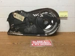 Chain Guard # 61300-24811-019 Suzuki 1983 Alt 125 Wheeler. Fixed Price $25.69.