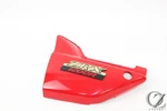01-05 Kawasaki Left Side Cover Panel. Fixed Price $84.95.