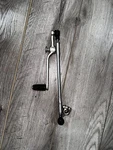 08 Yamaha R6 Rear Bracket Fender Rest. Fixed Price $28.59.