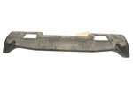 Polaris Rzr 900 Eps 16 Front Visor 5450657-070 54234. Fixed Price $32.95.