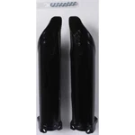 Acerbis 2141760001 Lower Fork Cover Set. Fixed Price $43.46.