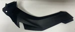 2013-2016 Kawasaki Ninja ZX10R Left Inner Fairing 55028-0340. Fixed Price $30.00.