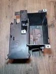1997-2003 Honda Shadow Ace Battery Box Tray 50325-MBA-0000. Fixed Price $16.24.