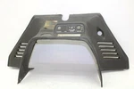 94 Arctic Cat Jag Oem Instrument Panel 0616-165 SA102. Fixed Price $85.19.