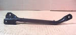 Kawasaki Ninja Left Frame Hand Grip Bar ZX-6 Zzr 93-04 46075-1105. Fixed Price $14.95.