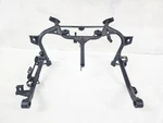 18 23 Kawasaki Ninja 400 Oem Front Fairing Stay Headlight Bracket 39137-0679. Fixed Price $124.95.