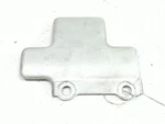 06 Bmw R1150GS Adventure Right Heel Guard 7664451. Fixed Price $24.99.
