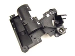 Yamaha V-star Evap Canister Lid Holder 5EL-2177E-01-00. Fixed Price $34.99.