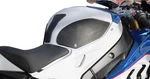 Techspec Snake Skin Gripster Tank For Bmw 1000 Rr 08-19. Fixed Price $78.95.