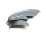 04 Bmw Montauk R1200CL Right Inner Side Fairing Cover Panel 46637664274. Fixed Price $24.99.