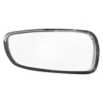 Grille Frame For Bmw 750I 2006-2008 Passenger Side 104-50140. Fixed Price $55.08.