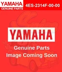 Yamaha Protecter Guide Comp., 4ES-2314F-00-00 New. Fixed Price $33.62.