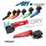 Billet Shinobi 25MM Extended Front Foot Pegs Fit Speed Triple 1050 Daytona 675. Fixed Price $56.72.